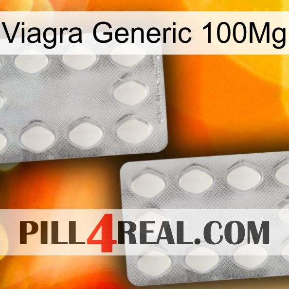 Viagra Generic 100Mg 17.jpg